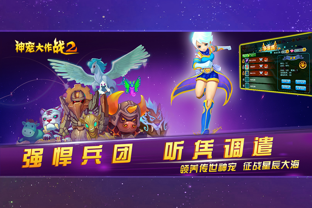 https://cdn.dd220.com//cg_dr92_cn/226747682.jpg