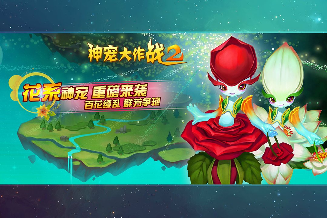 https://cdn.dd220.com//cg_dr92_cn/226747684.jpg