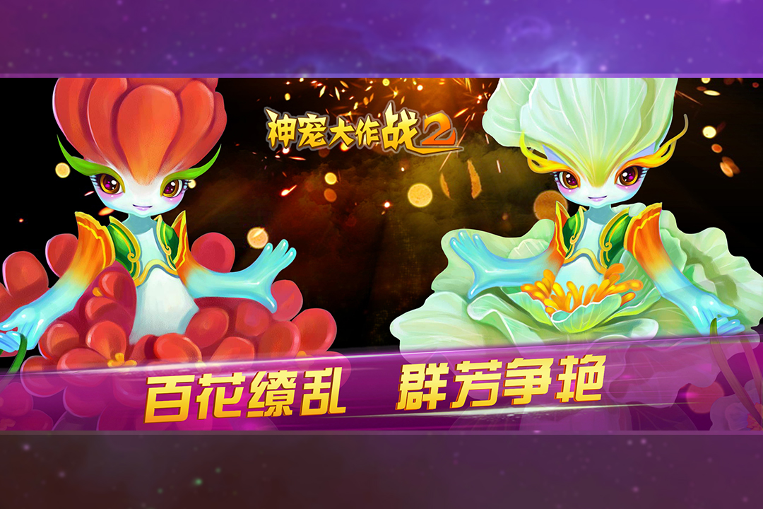 https://cdn.dd220.com//cg_dr92_cn/226747685.jpg