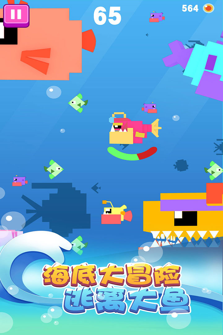 https://cdn.dd220.com//cg_dr92_cn/226748515.jpg