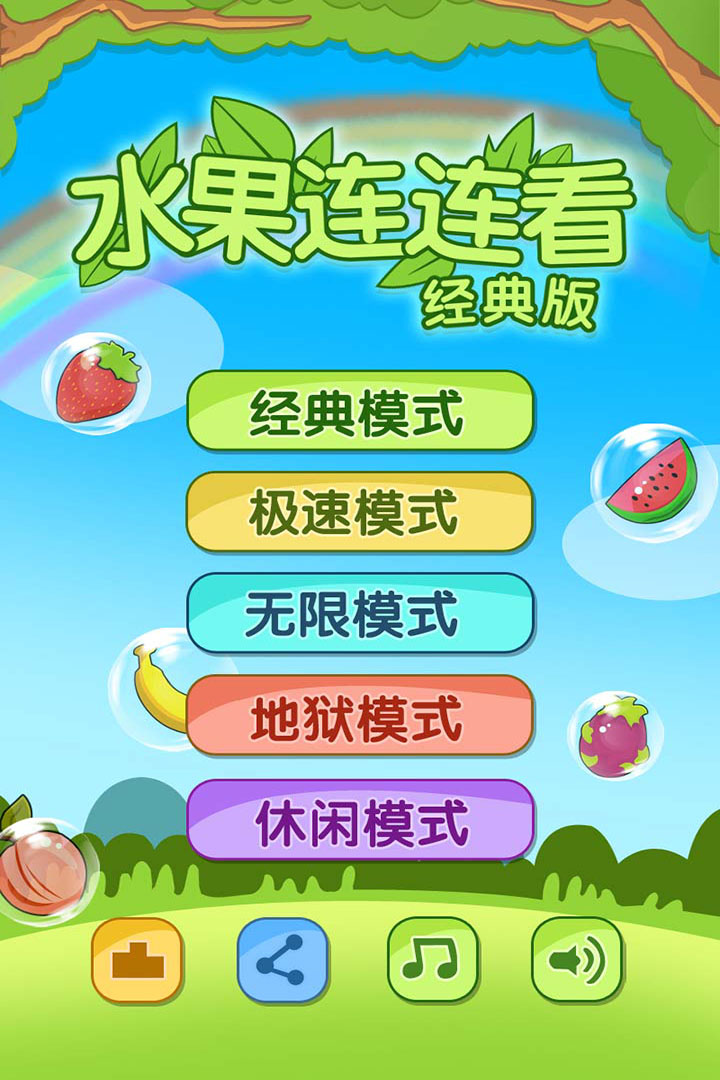 https://cdn.dd220.com//cg_dr92_cn/226748548.jpg