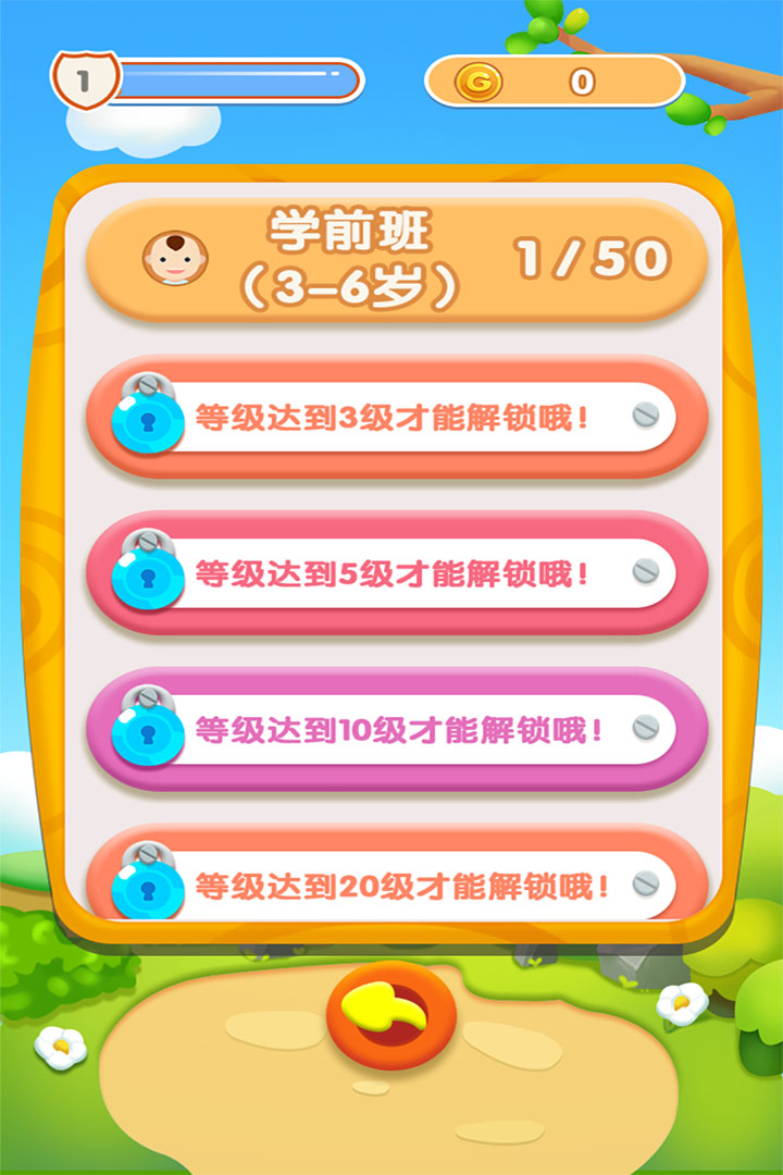 https://cdn.dd220.com//cg_dr92_cn/226750186.jpg