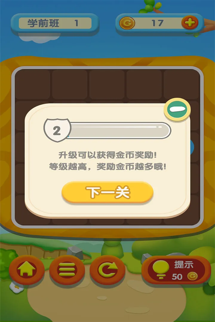 https://cdn.dd220.com//cg_dr92_cn/226750188.jpg