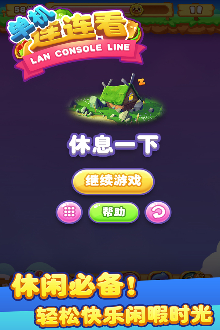 https://cdn.dd220.com//cg_dr92_cn/226750211.jpg