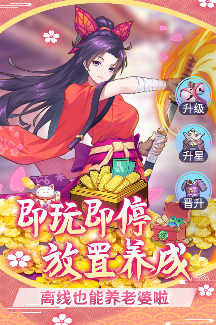 https://cdn.dd220.com//cg_dr92_cn/226750219.jpg