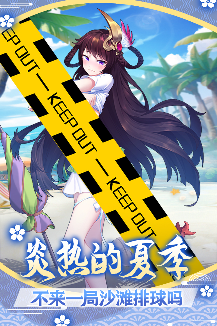 https://cdn.dd220.com//cg_dr92_cn/226750221.jpg