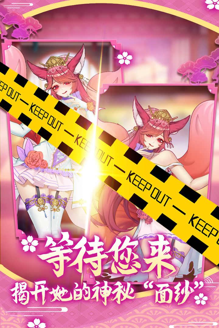 https://cdn.dd220.com//cg_dr92_cn/226750225.jpg