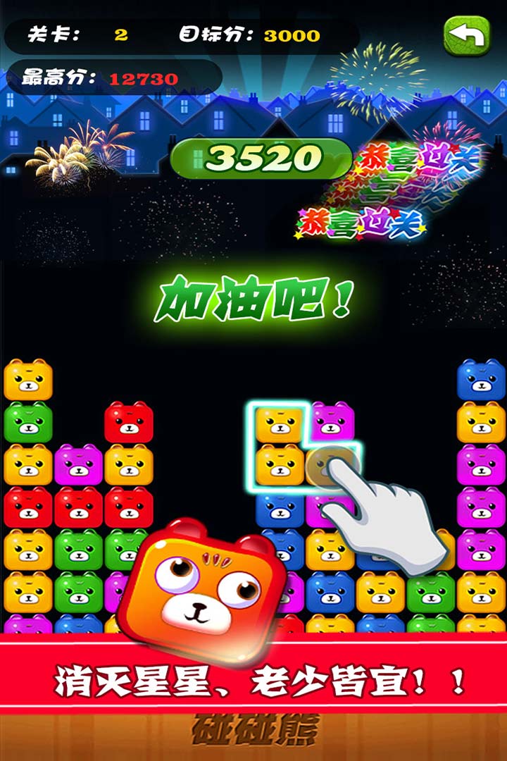 https://cdn.dd220.com//cg_dr92_cn/226750229.jpg
