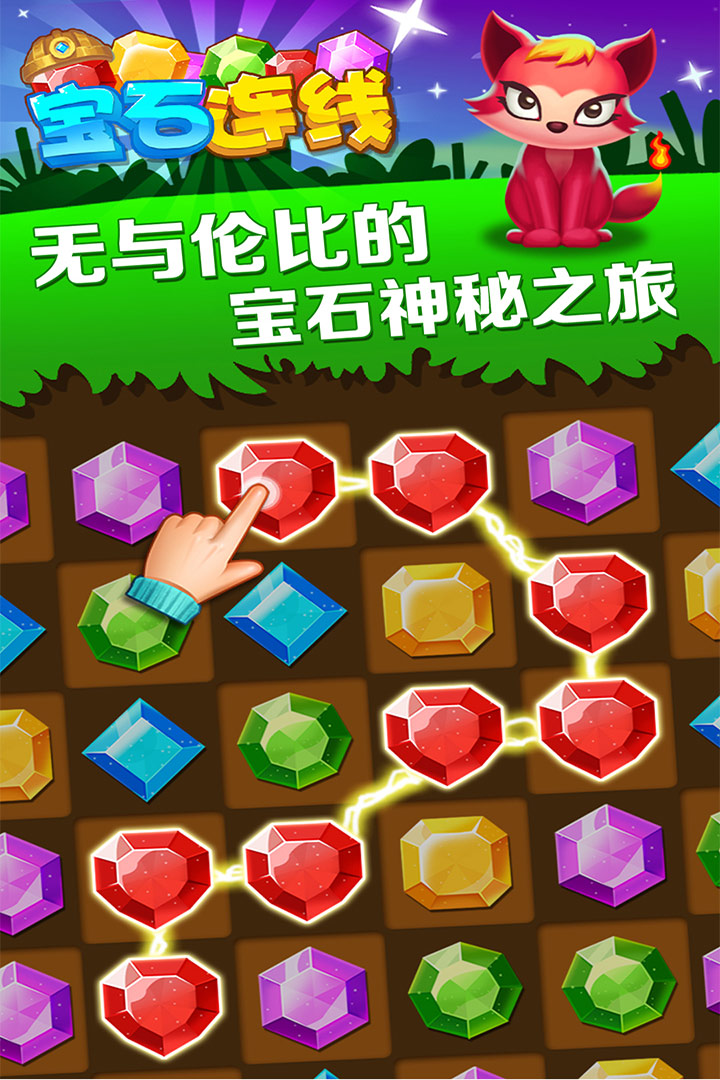 https://cdn.dd220.com//cg_dr92_cn/226750235.jpg