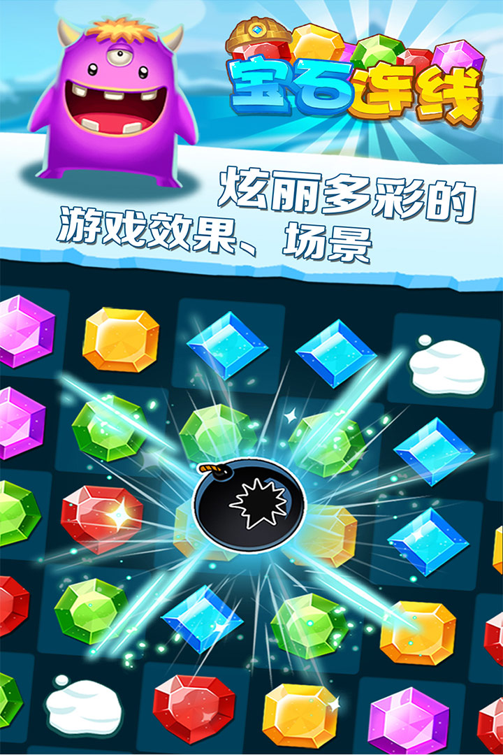 https://cdn.dd220.com//cg_dr92_cn/226750236.jpg