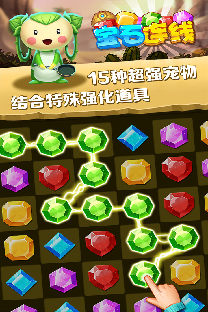 https://cdn.dd220.com//cg_dr92_cn/226750238.jpg