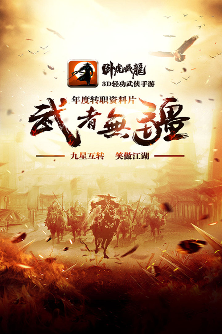 https://cdn.dd220.com//cg_dr92_cn/226750472.jpg