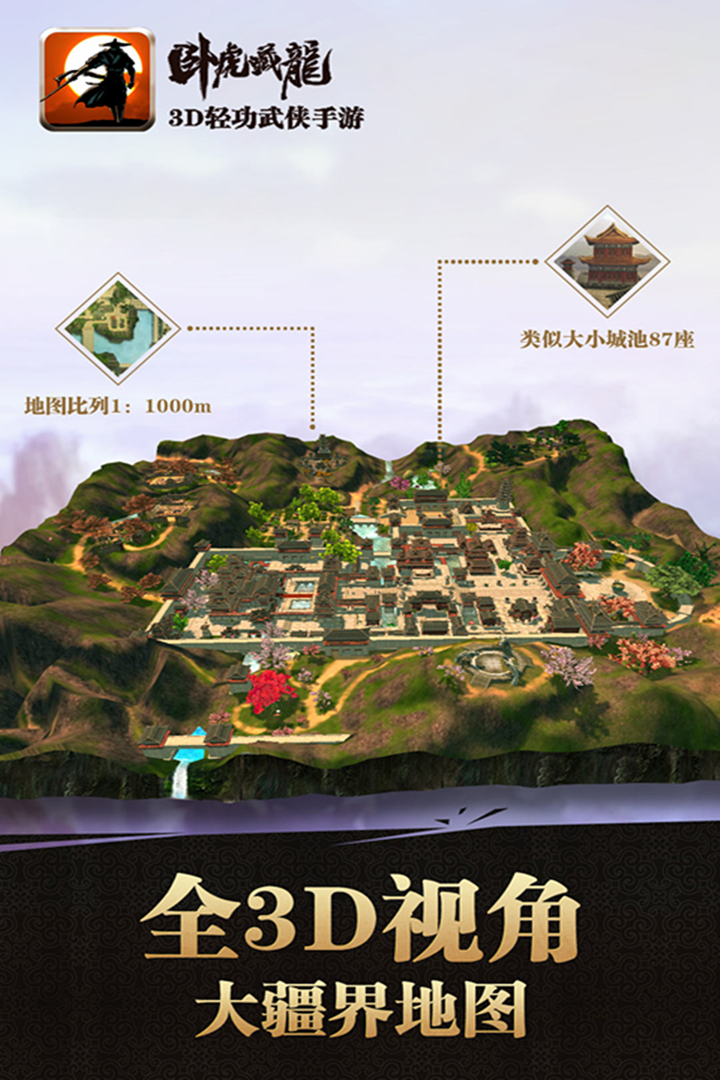 https://cdn.dd220.com//cg_dr92_cn/226750473.jpg