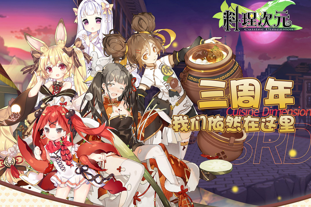 https://cdn.dd220.com//cg_dr92_cn/226751537.jpg