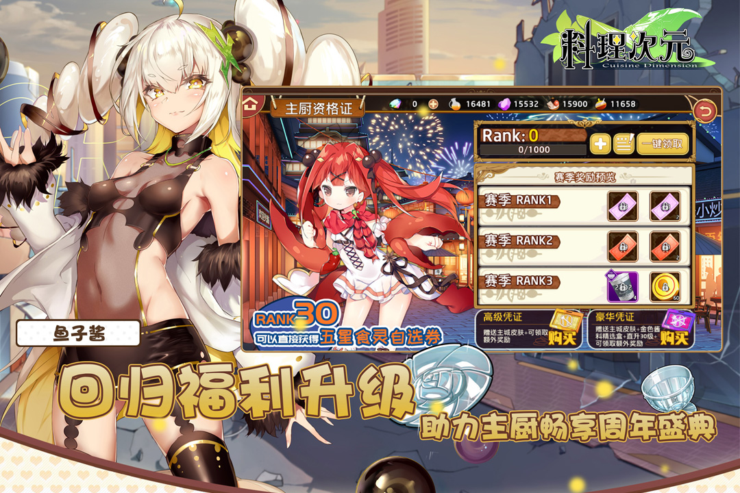 https://cdn.dd220.com//cg_dr92_cn/226751540.jpg