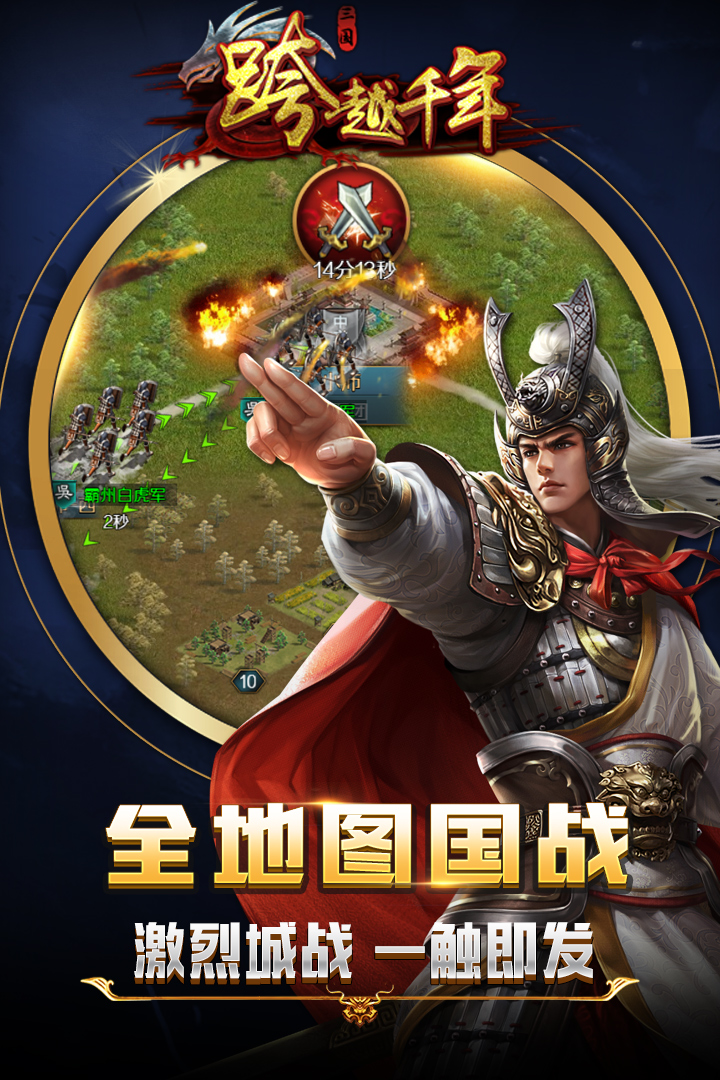 https://cdn.dd220.com//cg_dr92_cn/226752643.jpg