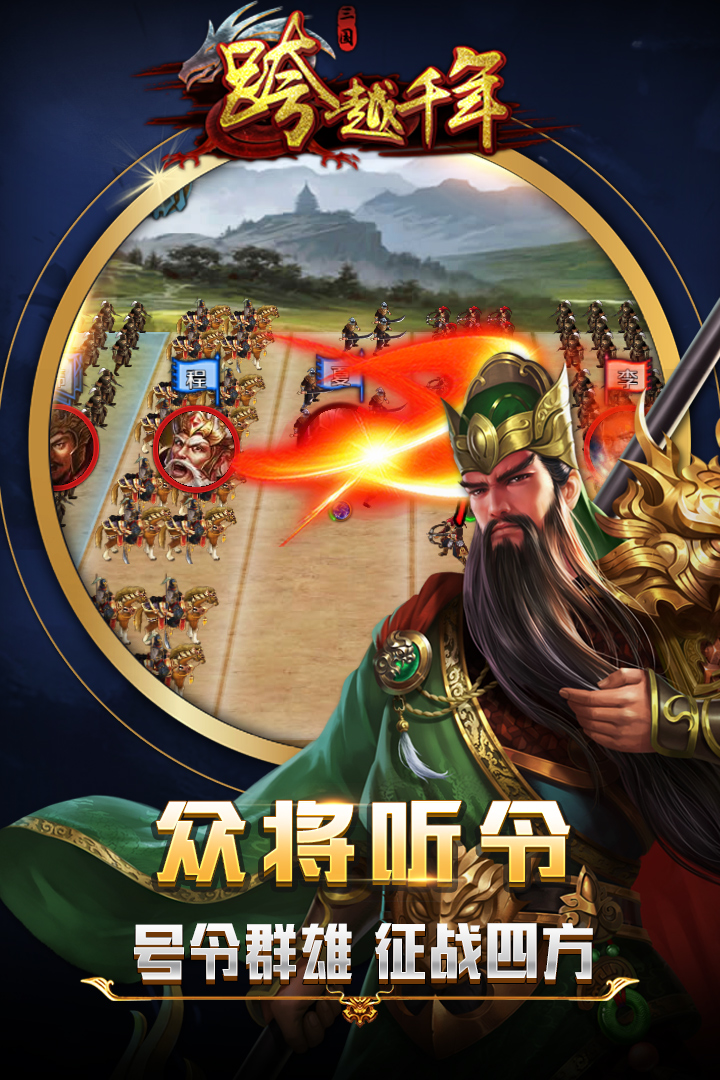 https://cdn.dd220.com//cg_dr92_cn/226752644.jpg