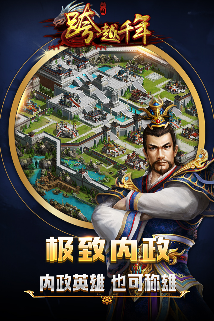 https://cdn.dd220.com//cg_dr92_cn/226752645.jpg