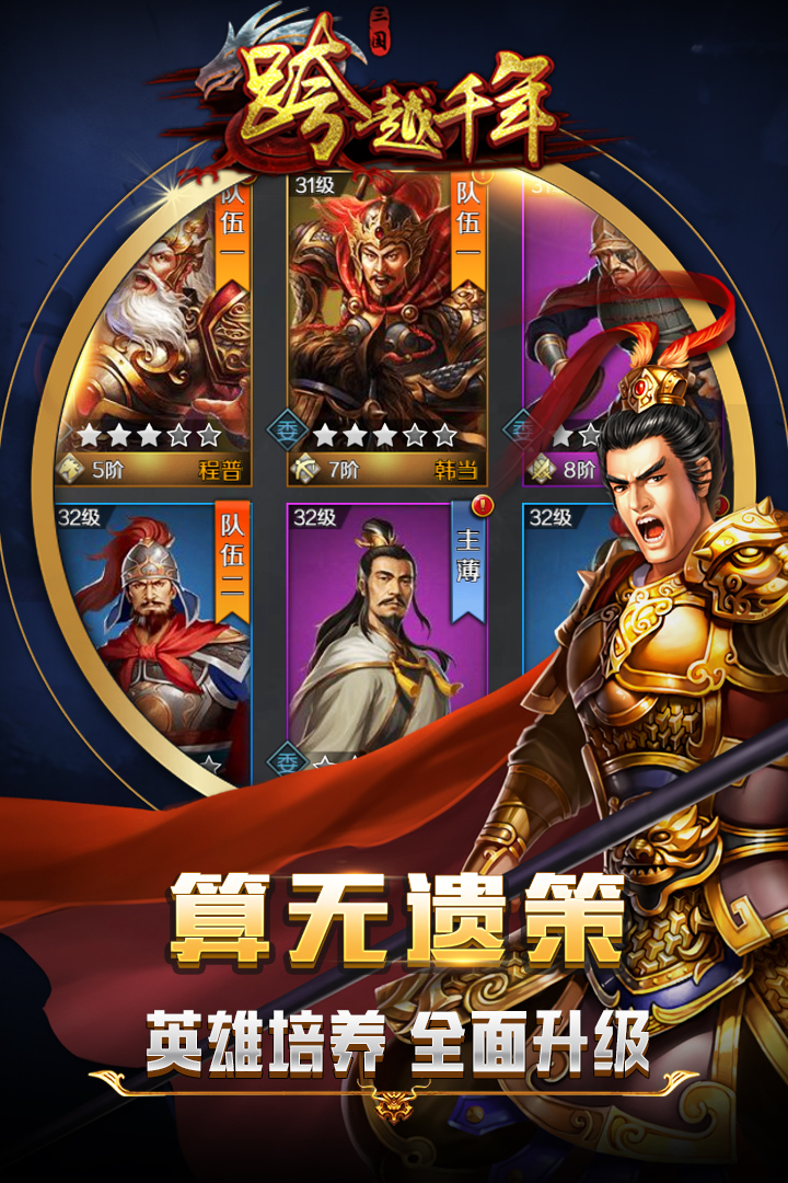 https://cdn.dd220.com//cg_dr92_cn/226752647.jpg