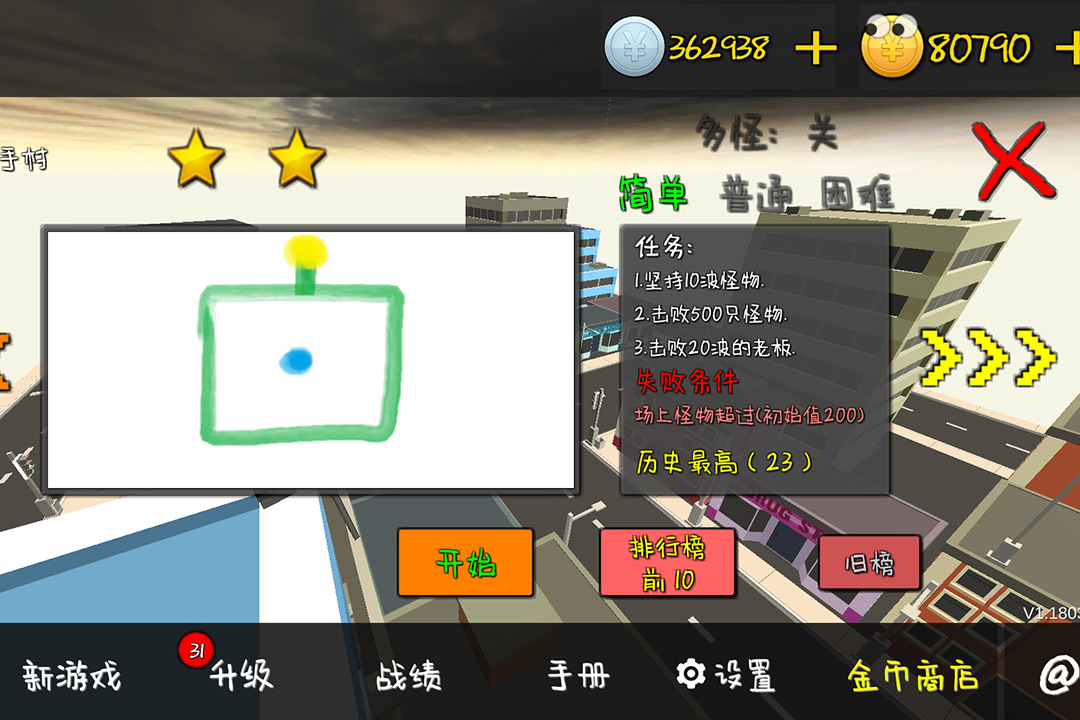 https://cdn.dd220.com//cg_dr92_cn/226753076.jpg