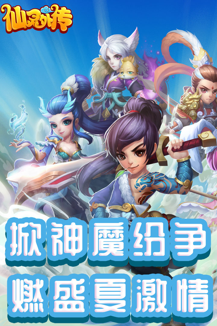 https://cdn.dd220.com//cg_dr92_cn/226757171.jpg