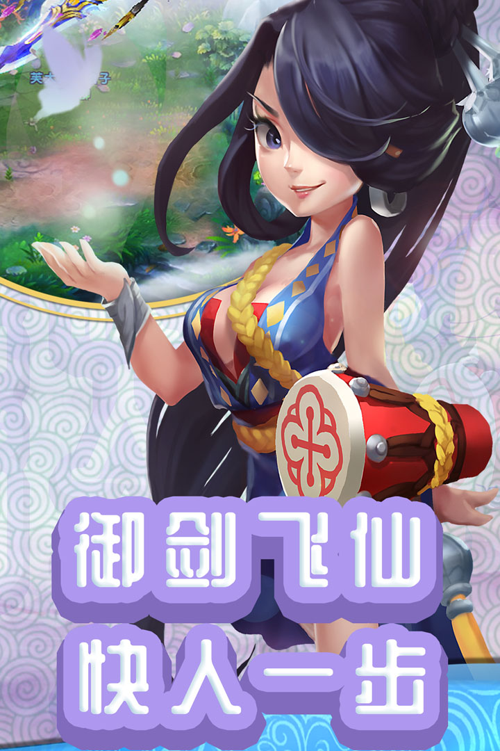 https://cdn.dd220.com//cg_dr92_cn/226757172.jpg