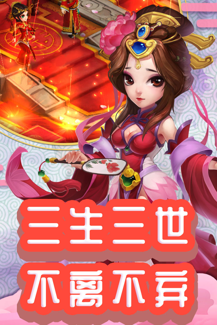 https://cdn.dd220.com//cg_dr92_cn/226757173.jpg