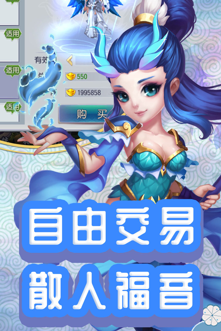 https://cdn.dd220.com//cg_dr92_cn/226757174.jpg