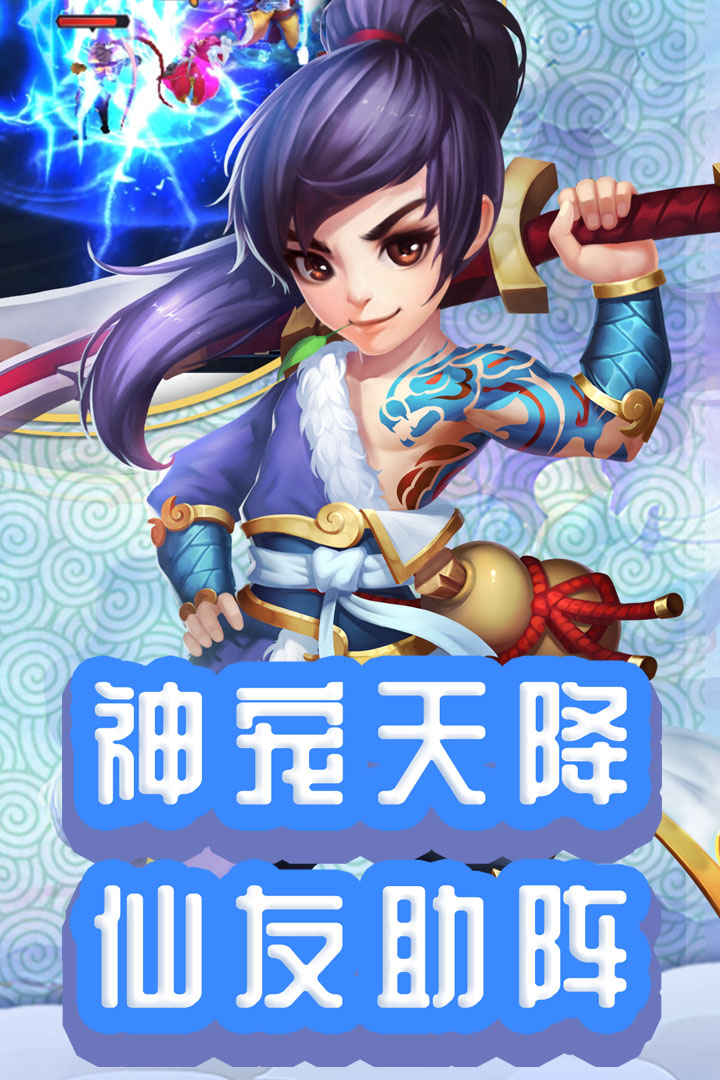 https://cdn.dd220.com//cg_dr92_cn/226757175.jpg