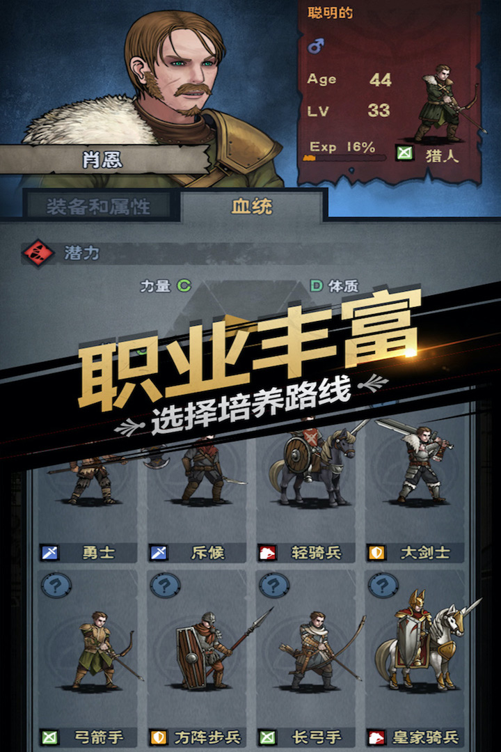 https://cdn.dd220.com//cg_dr92_cn/226757823.jpg
