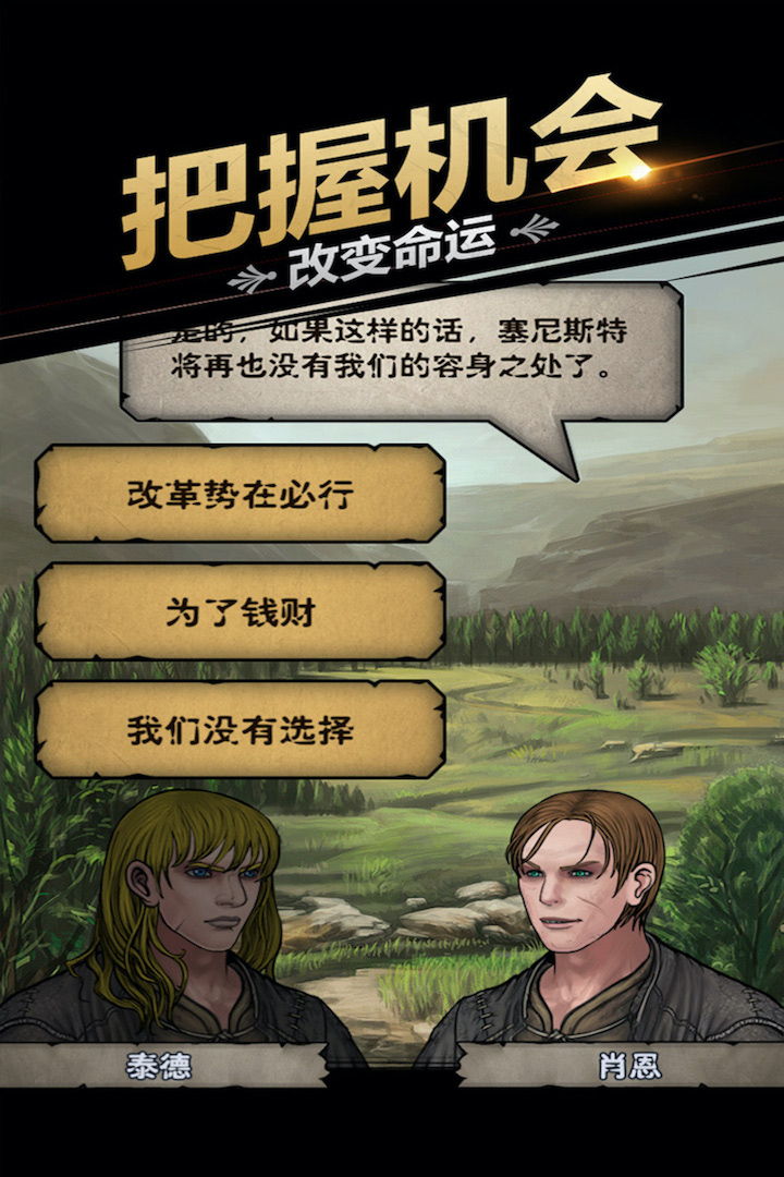 https://cdn.dd220.com//cg_dr92_cn/226757824.jpg