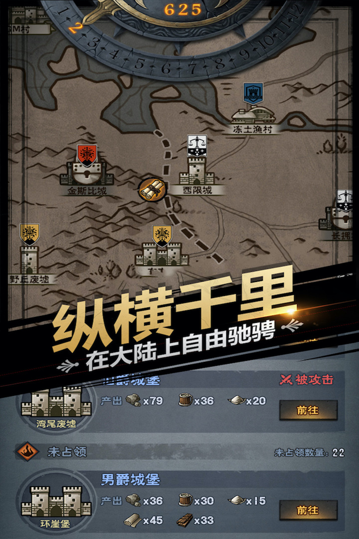 https://cdn.dd220.com//cg_dr92_cn/226757825.jpg