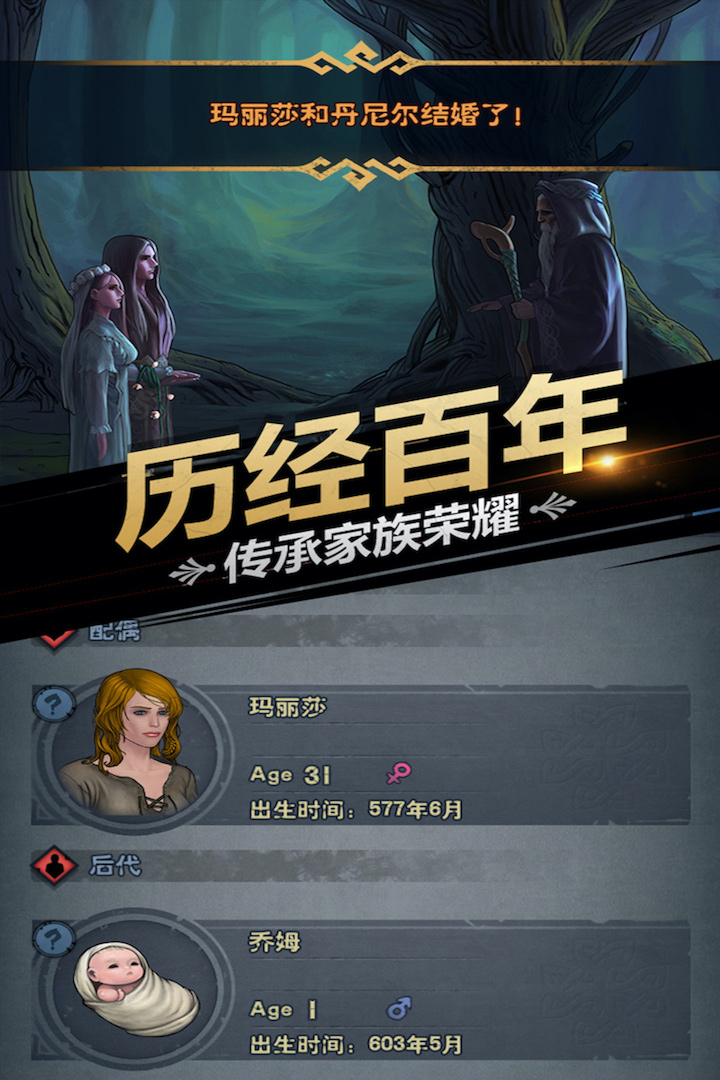 https://cdn.dd220.com//cg_dr92_cn/226757827.jpg