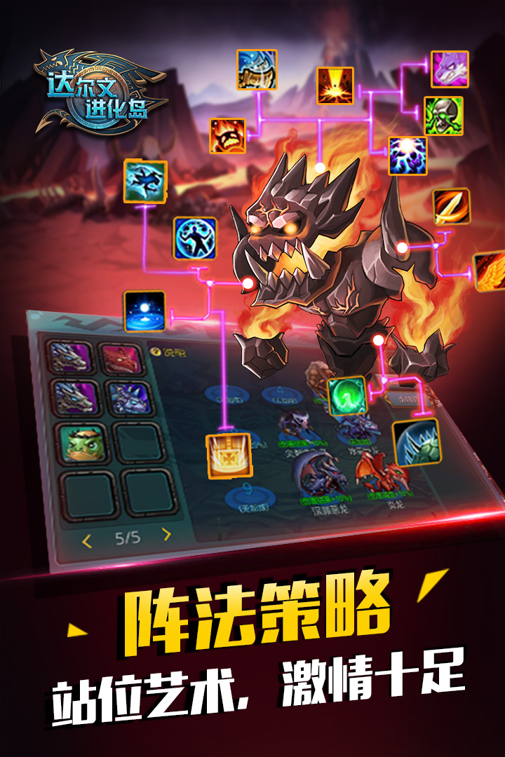 https://cdn.dd220.com//cg_dr92_cn/226758387.jpg