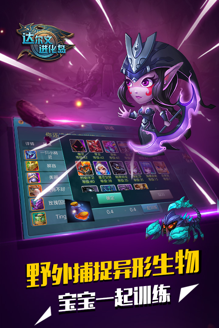 https://cdn.dd220.com//cg_dr92_cn/226758388.jpg