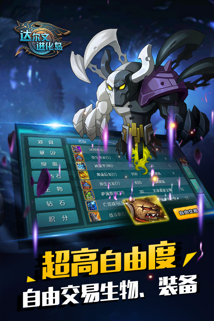 https://cdn.dd220.com//cg_dr92_cn/226758389.jpg