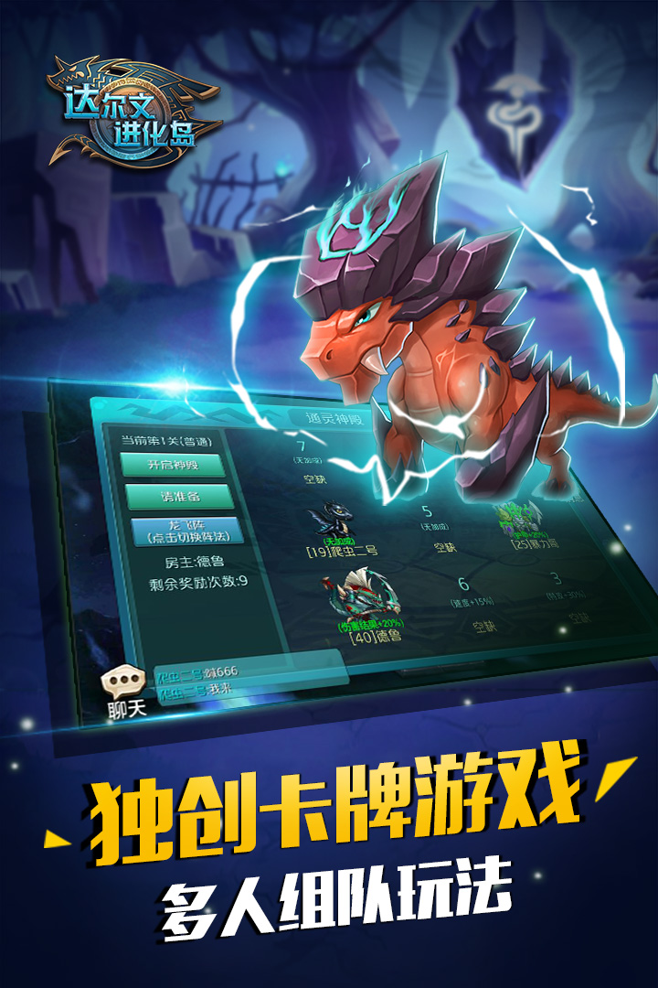 https://cdn.dd220.com//cg_dr92_cn/226758390.jpg