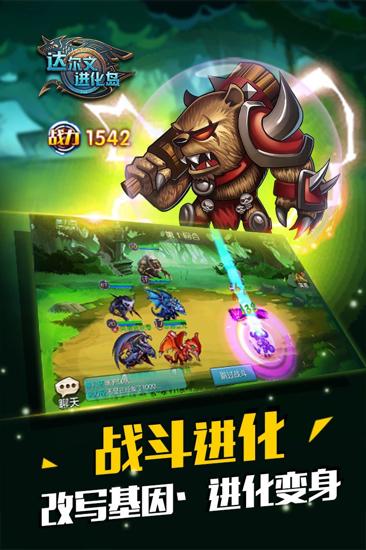 https://cdn.dd220.com//cg_dr92_cn/226758391.jpg