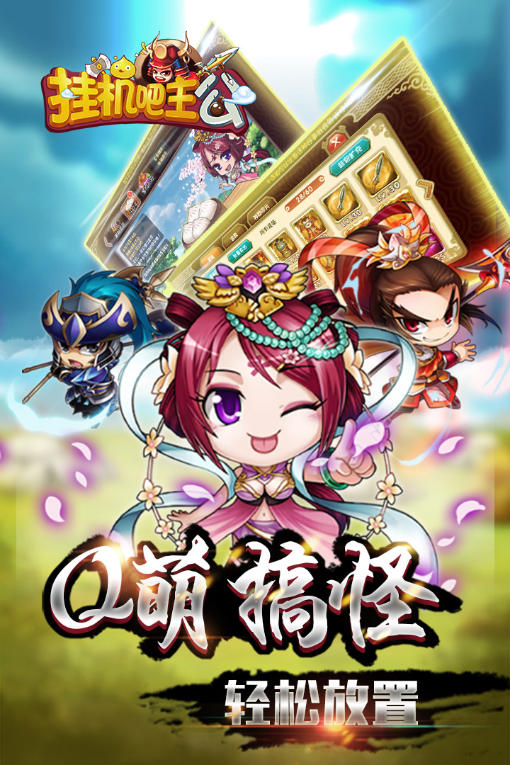 https://cdn.dd220.com//cg_dr92_cn/226758627.jpg