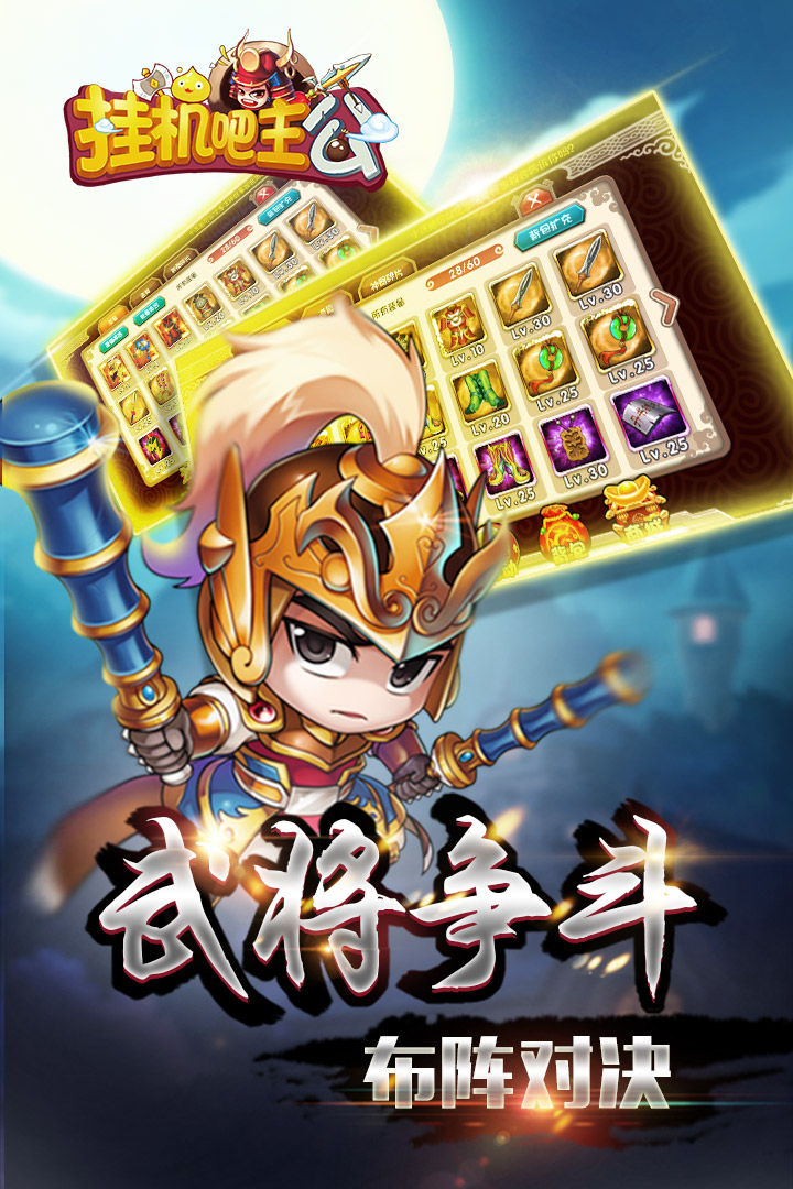 https://cdn.dd220.com//cg_dr92_cn/226758628.jpg