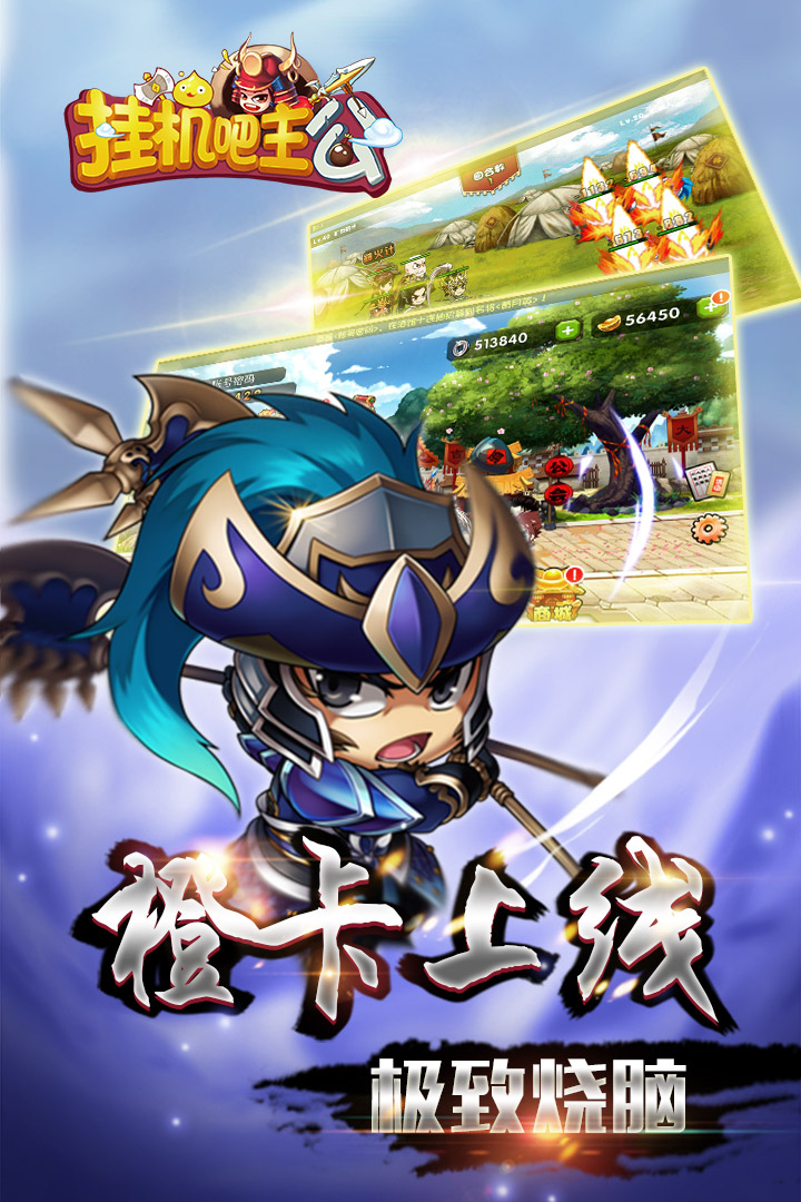 https://cdn.dd220.com//cg_dr92_cn/226758635.jpg