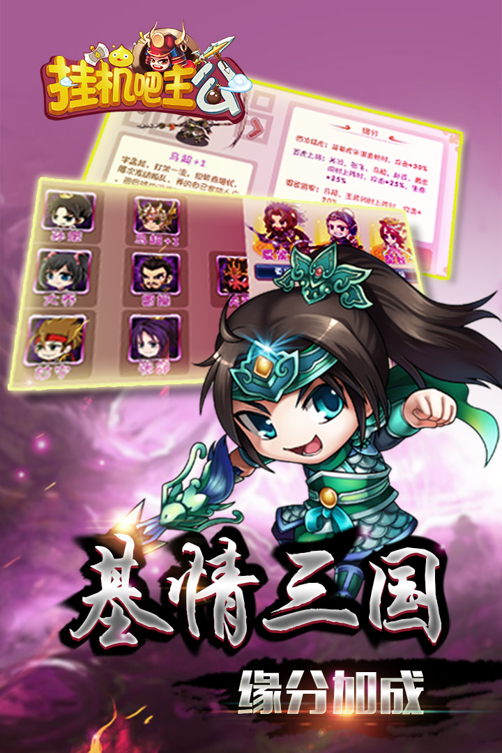 https://cdn.dd220.com//cg_dr92_cn/226758637.jpg
