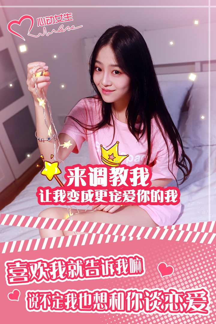 https://cdn.dd220.com//cg_dr92_cn/226759919.jpg