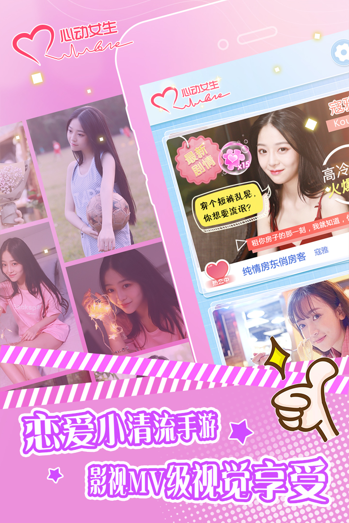 https://cdn.dd220.com//cg_dr92_cn/226759920.jpg