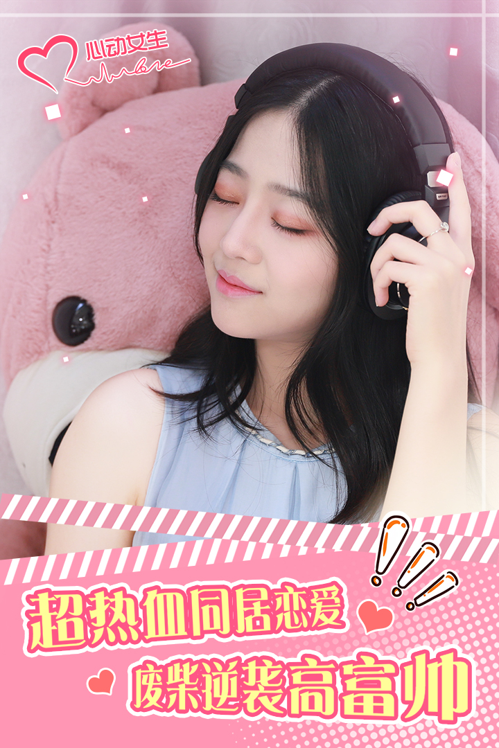 https://cdn.dd220.com//cg_dr92_cn/226759923.jpg