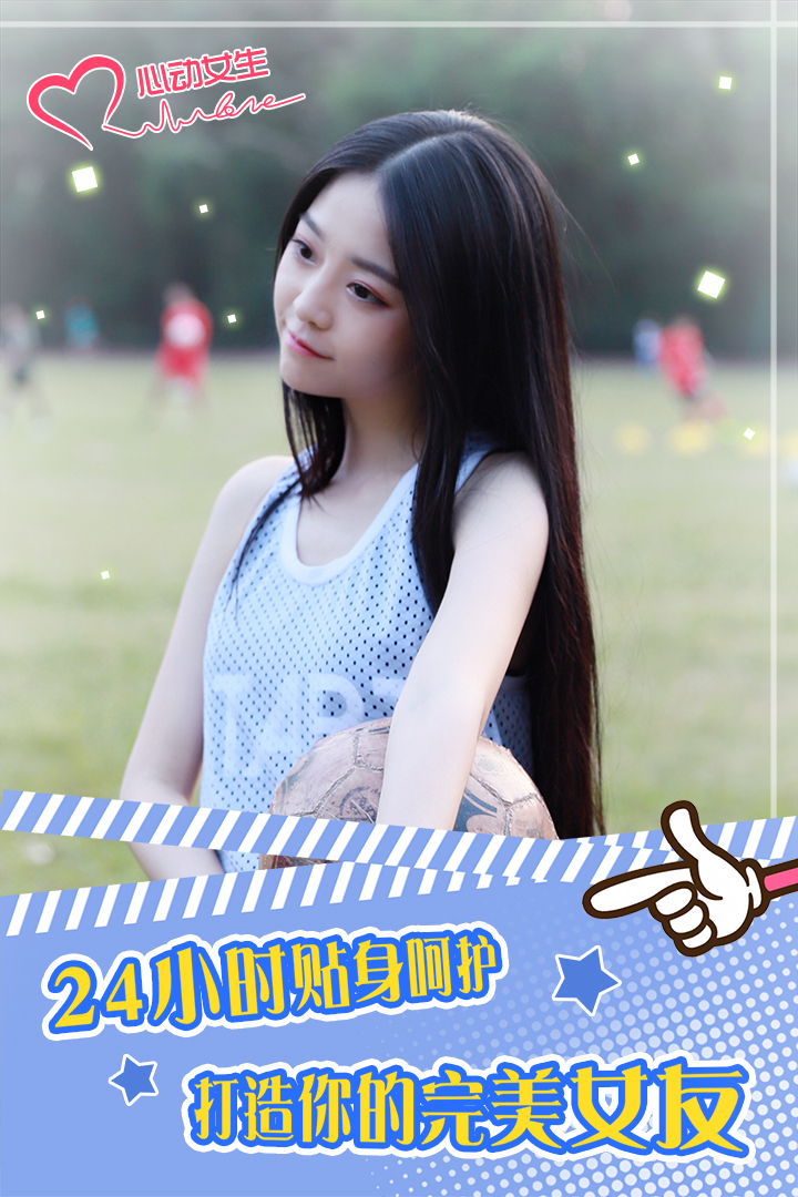 https://cdn.dd220.com//cg_dr92_cn/226759924.jpg