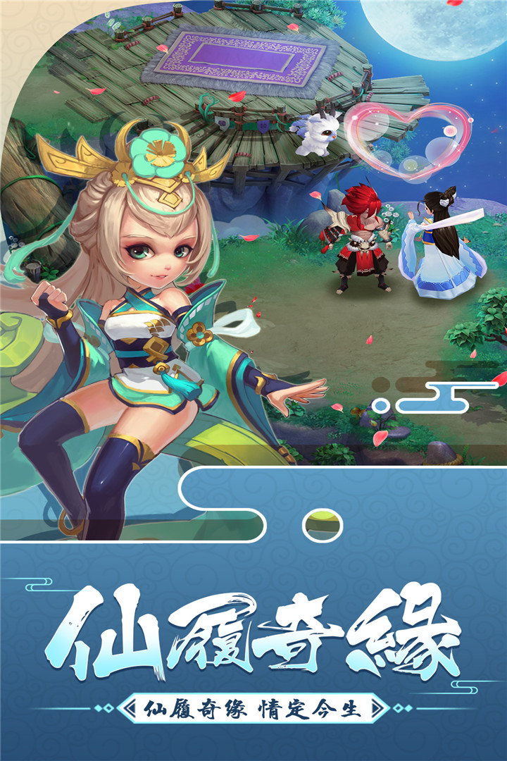 https://cdn.dd220.com//cg_dr92_cn/226760621.jpg