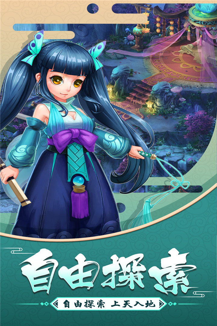 https://cdn.dd220.com//cg_dr92_cn/226760635.jpg