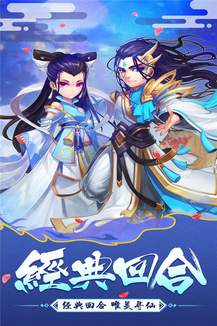 https://cdn.dd220.com//cg_dr92_cn/226760637.jpg