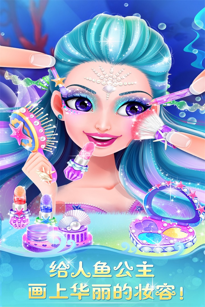 https://cdn.dd220.com//cg_dr92_cn/226760918.jpg